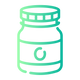 Selected ingredients
